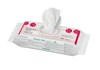 Meliseptol® Wipes sensitive XL (24 x 30 cm) Flowpack (42 Tücher)
